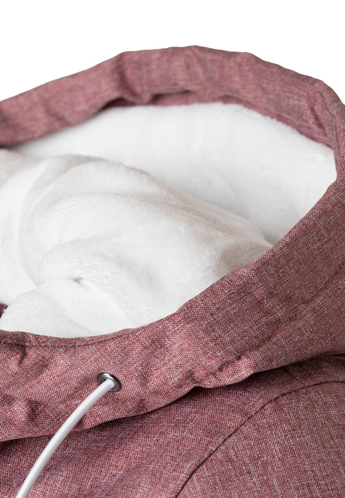 Winterjacke