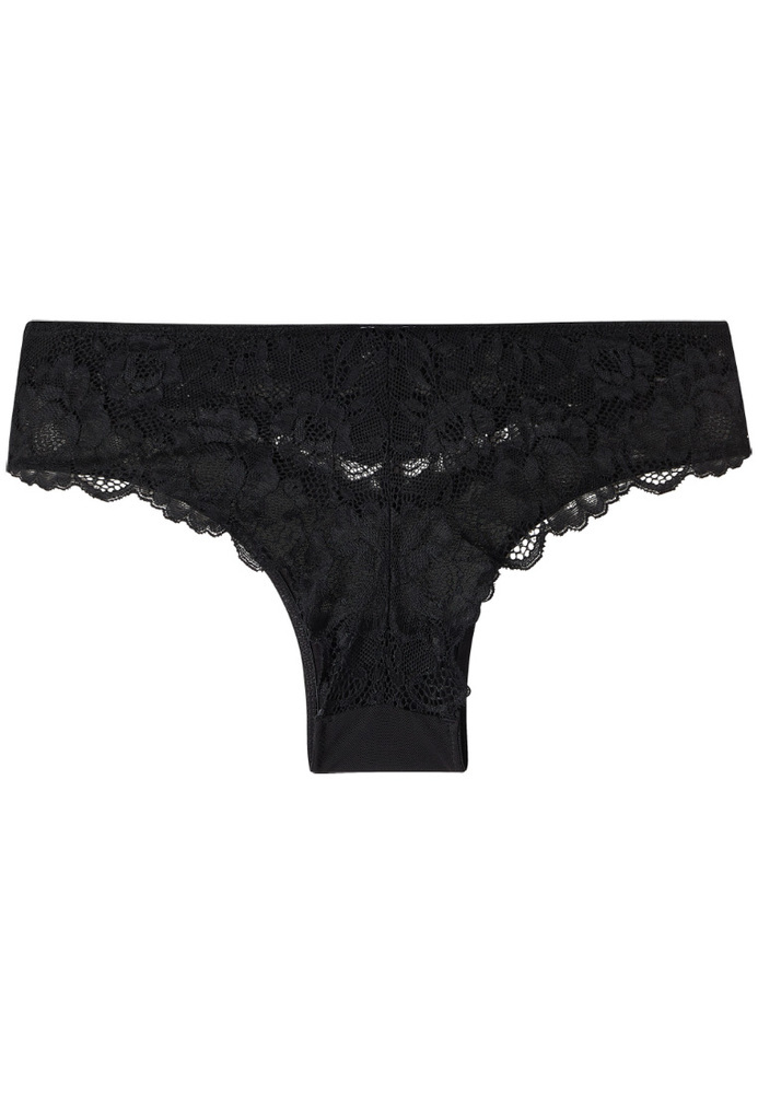 Brazilian Slip Brazilian Slip