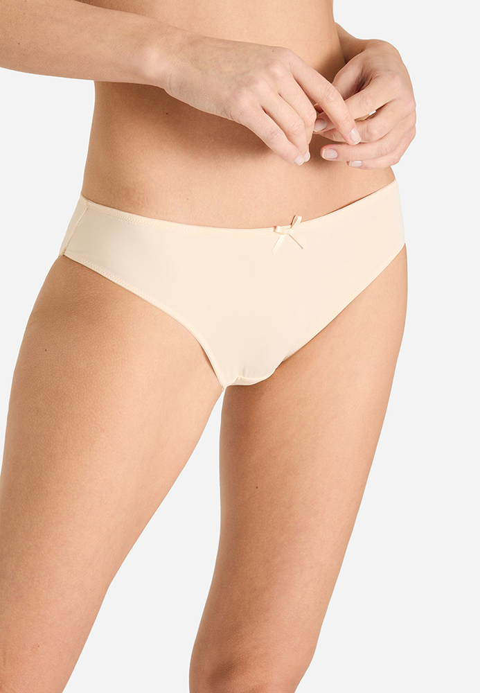 Hipster Panties