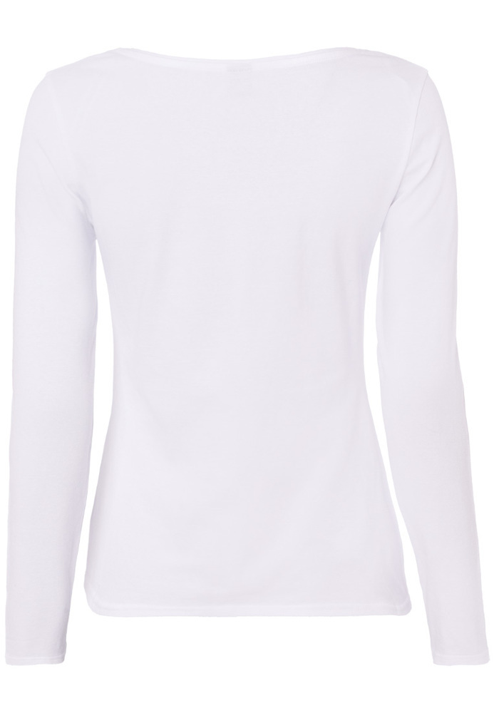 Longsleeve Longsleeve