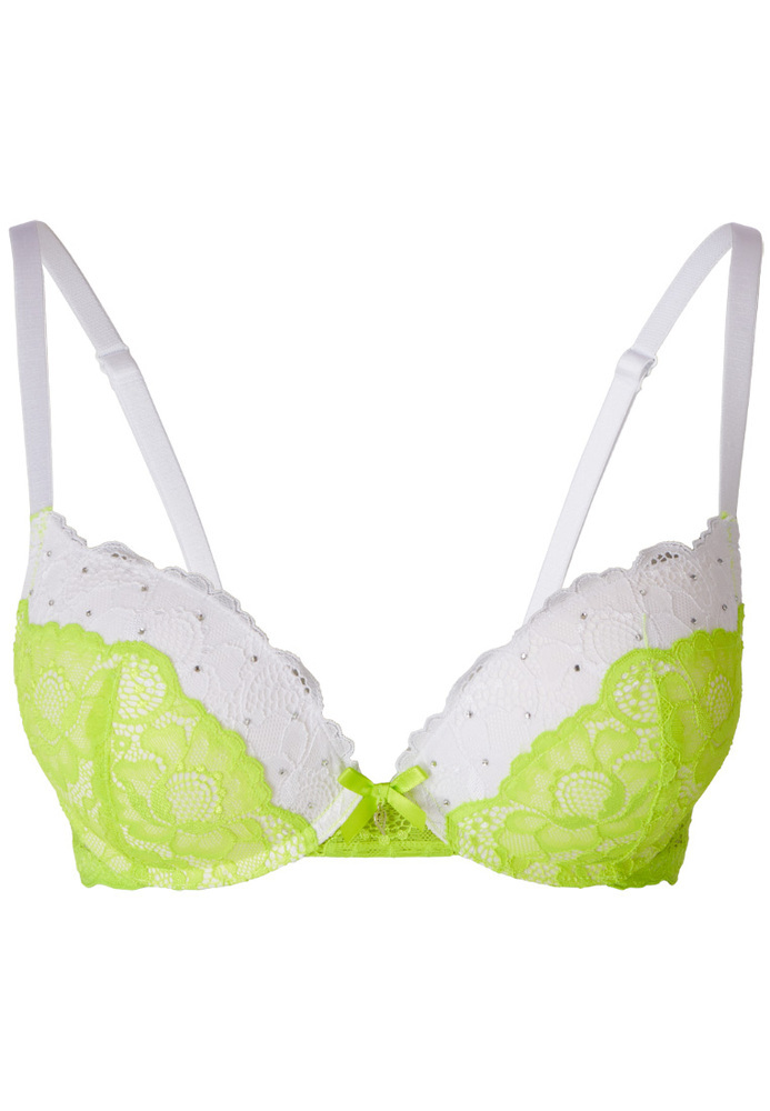 Push-up-BH Push-up-BH