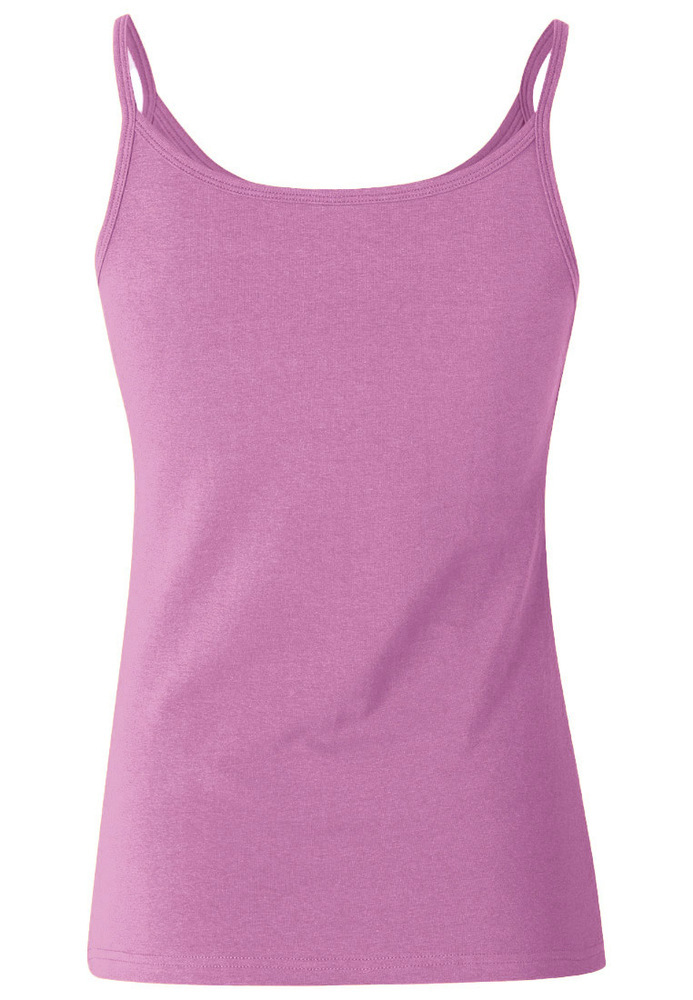 Spaghetti-Top Spaghetti-Top