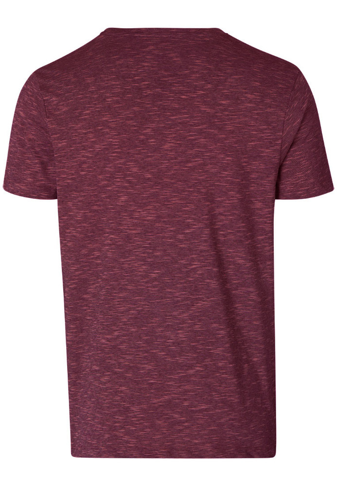 T-Shirt Round-Neck T-Shirt Round-Neck
