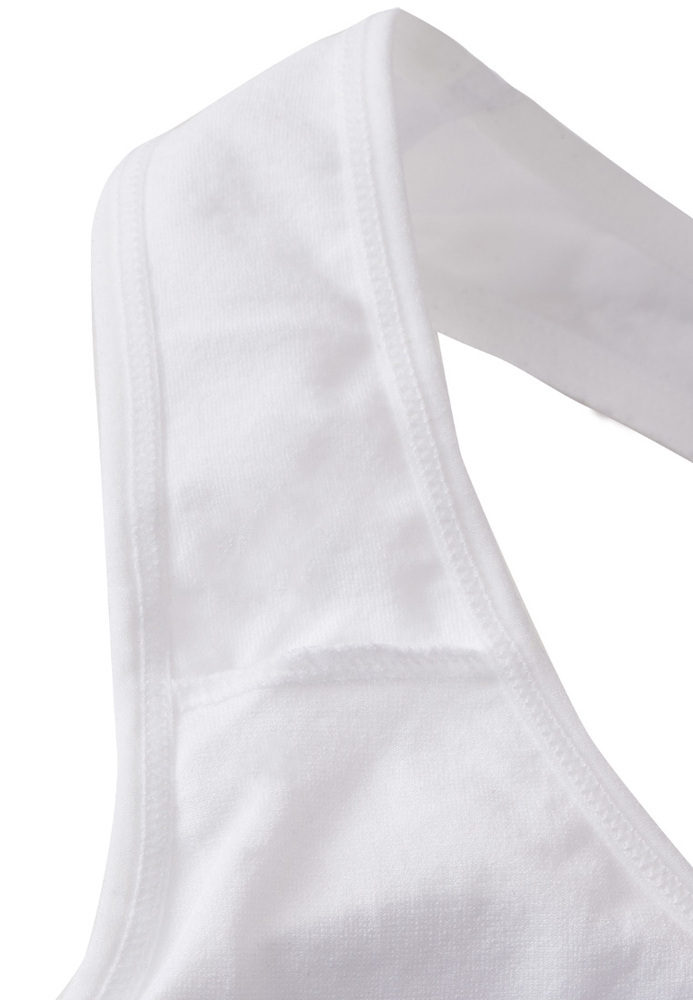 Tank-Top mit Racerback