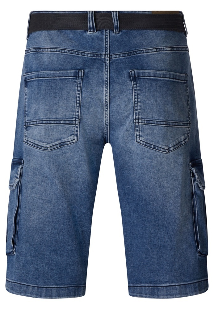 Cargoshorts