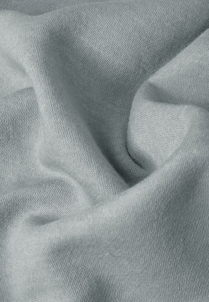 Sweatshirt im Basic-Style