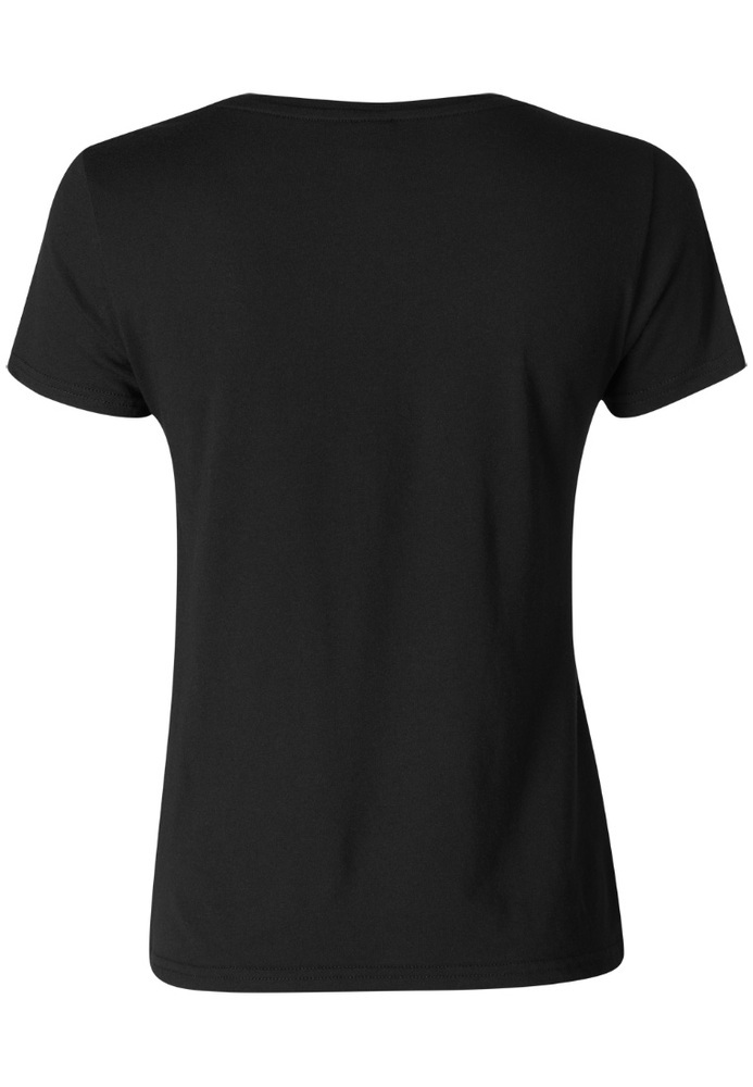 Shirt mit Totenkopf-Motiv Shirt mit Totenkopf-Motiv