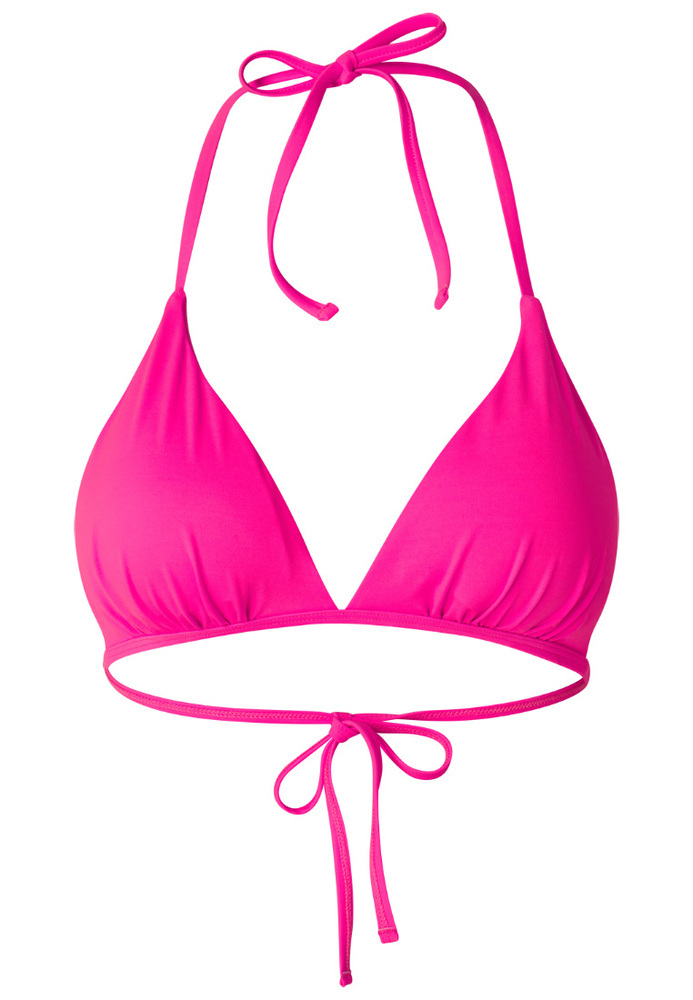 neonpink