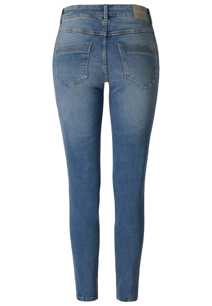 Jeans-Skinny Jeans-Skinny