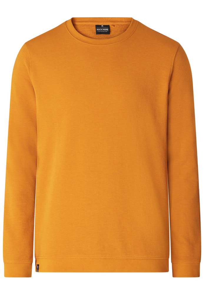 Sweatshirt Sweatshirt
