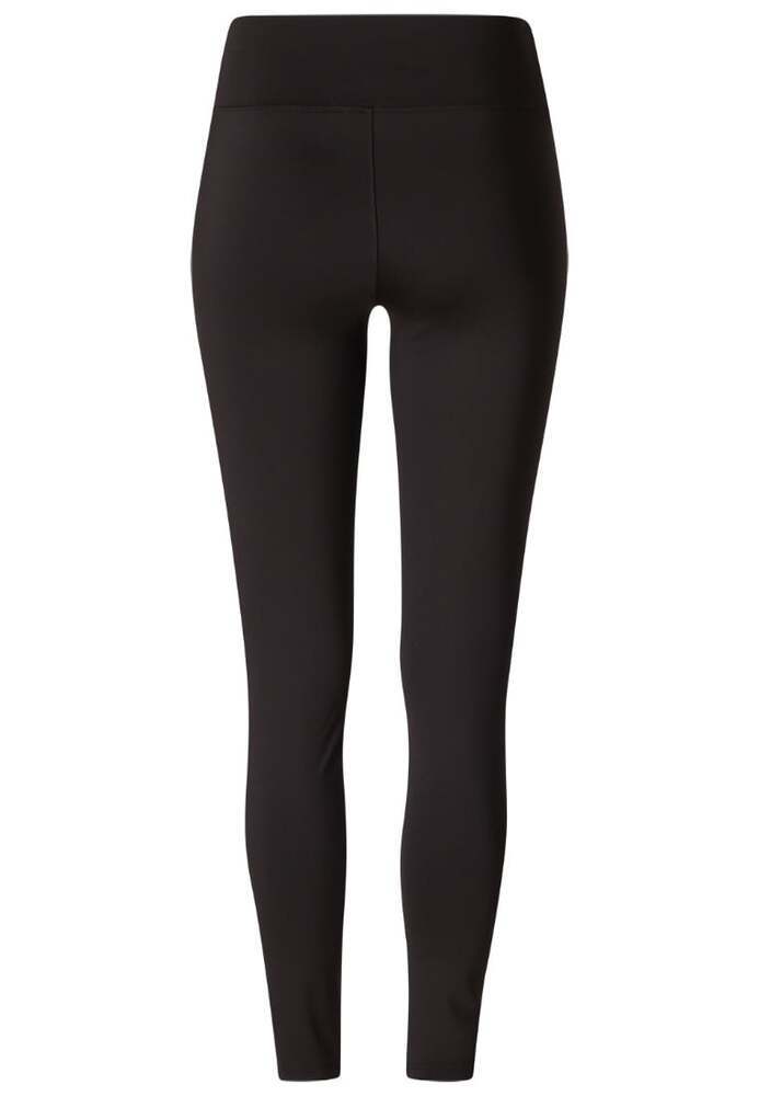Leggings Leggings