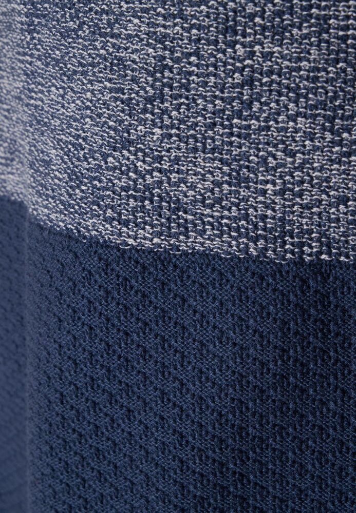 Strickpullover Strickpullover