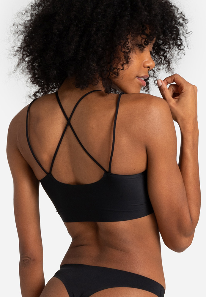 Bralette Bralette