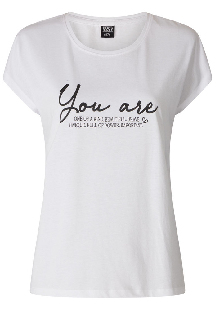 Shirt mit Print Shirt mit Print