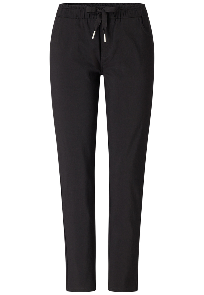 Joggpants Joggpants