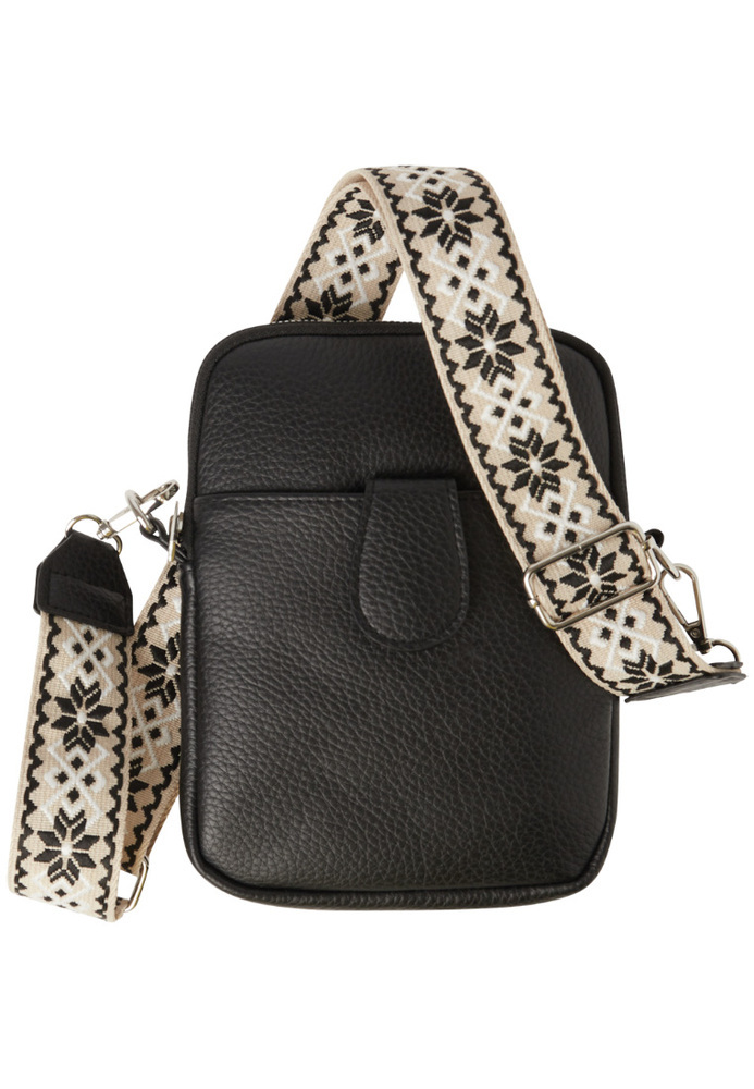 Handytasche Handytasche