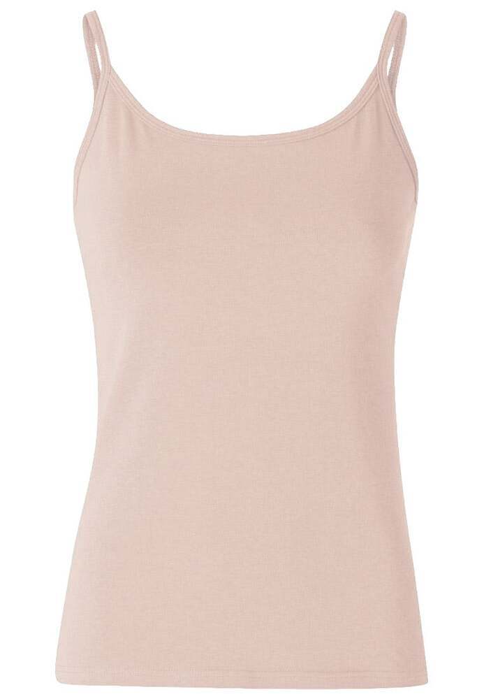 Spaghetti-Top Spaghetti-Top