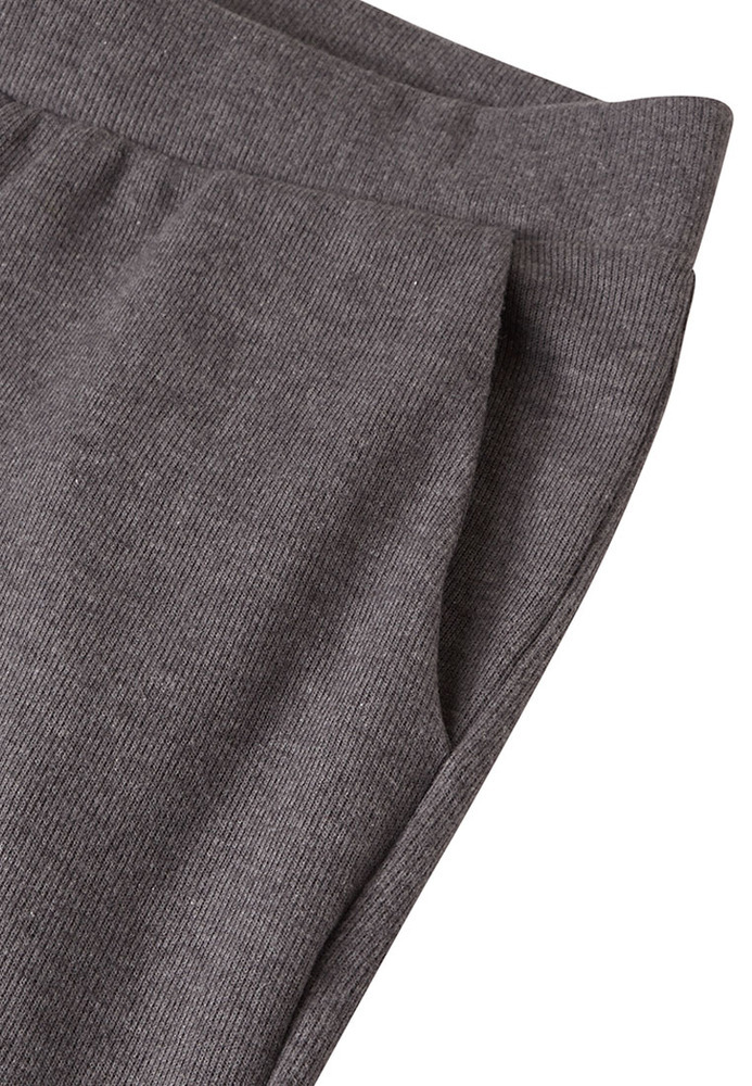 Stoffhose
