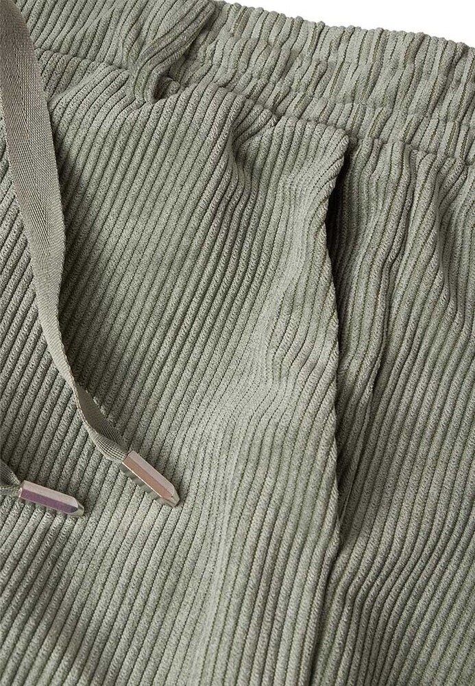 Cordhose