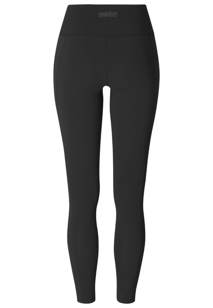 Sport-Leggings