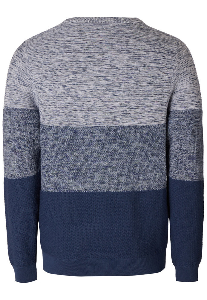Strickpullover Strickpullover