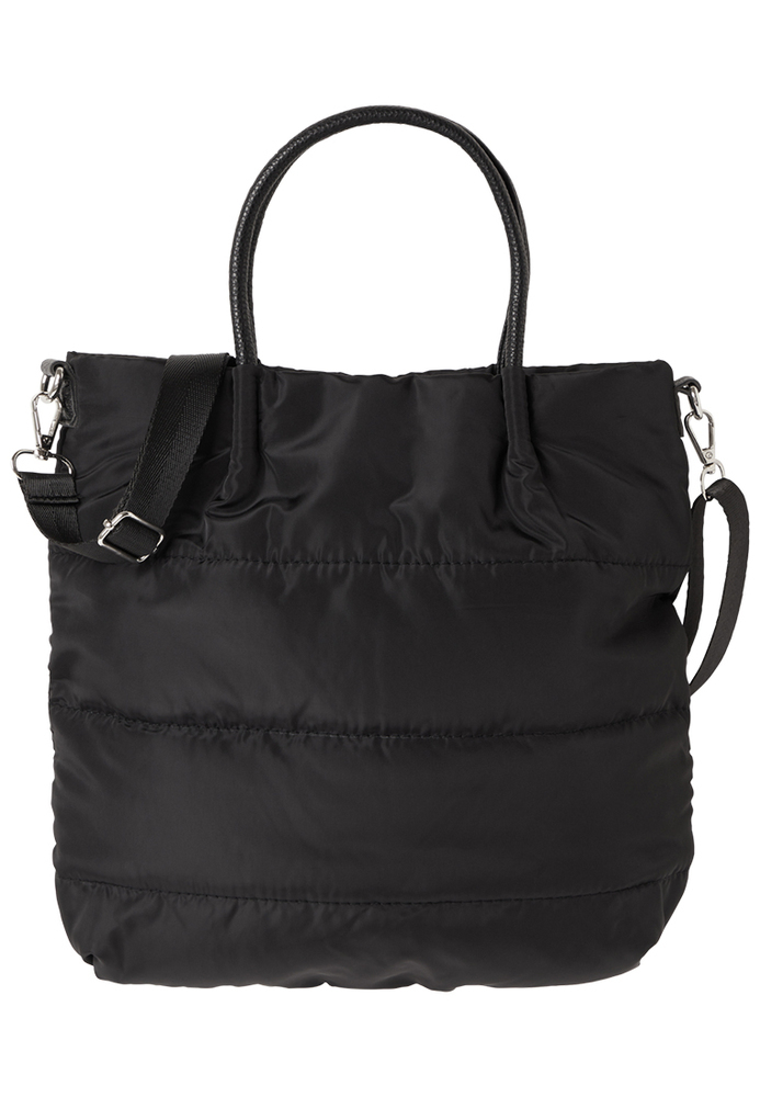 Shopper