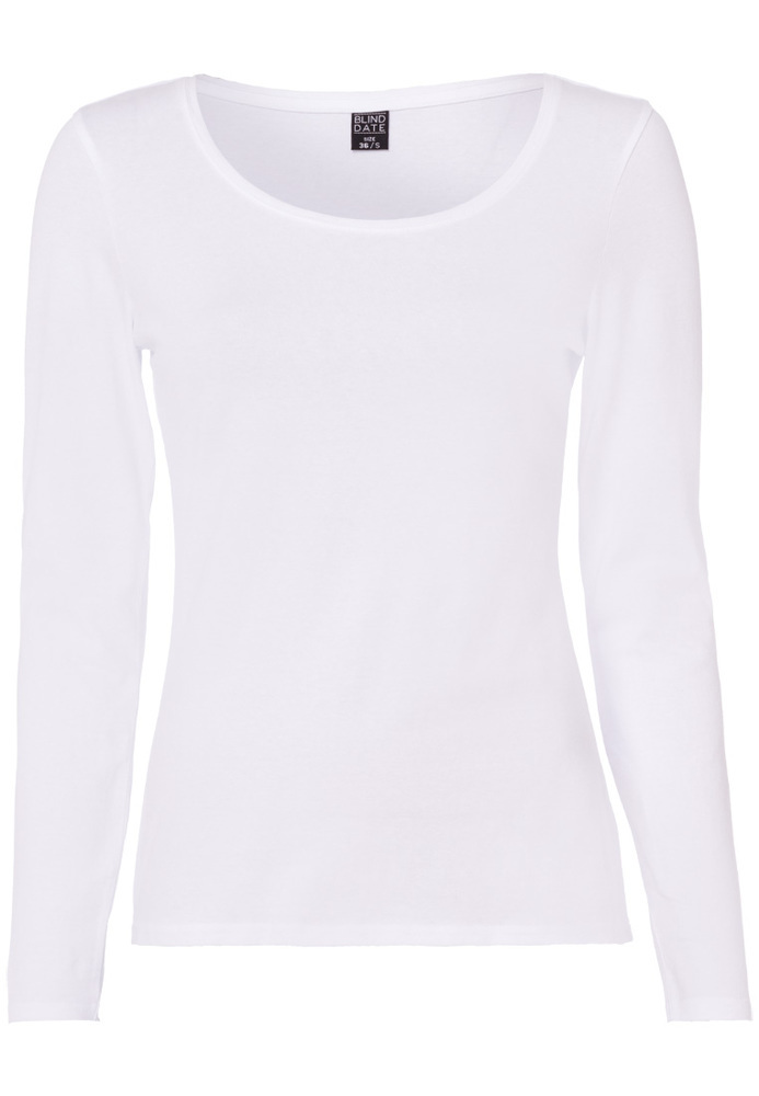 Longsleeve Longsleeve