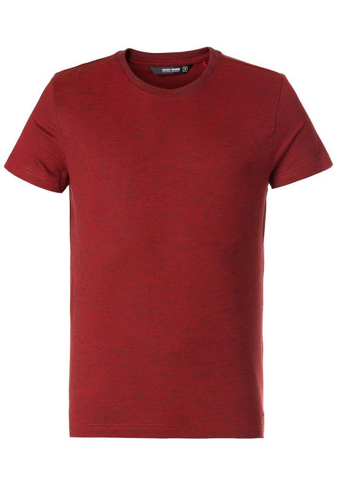 Essential-T-Shirt