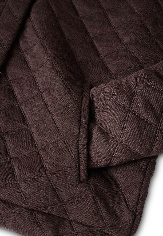 Steppjacke Steppjacke