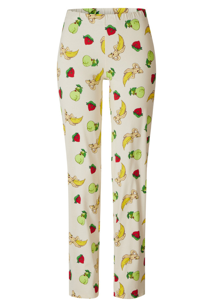 Pyjama-Hose