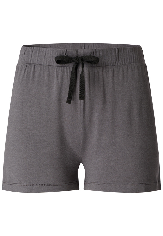 Pyjama Shorts