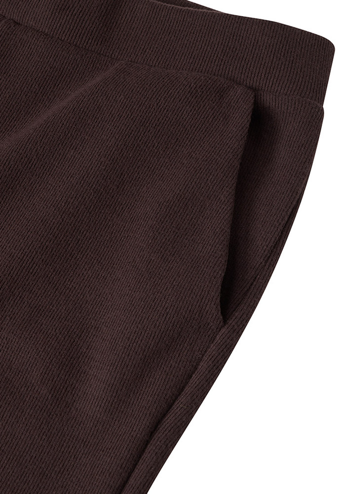 Stoffhose