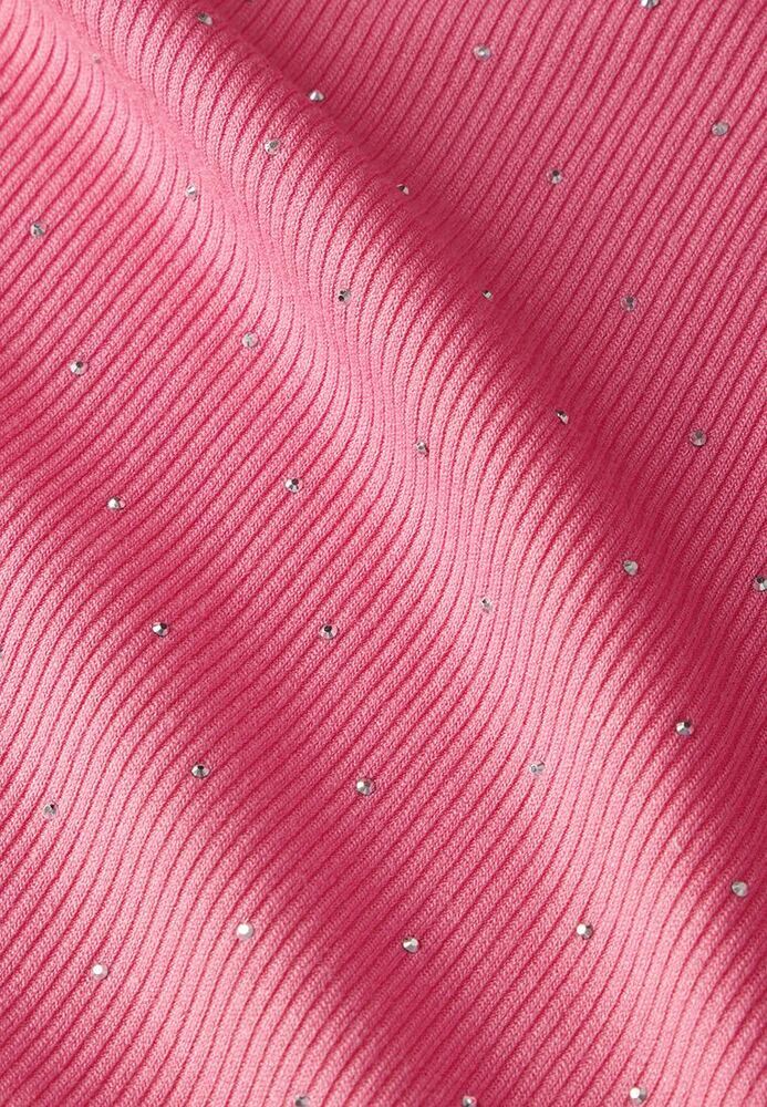 Ripptop mit Strassdetails