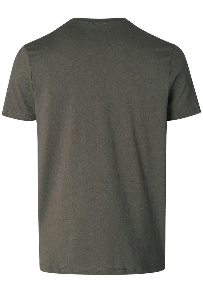 T-Shirt mit Print T-Shirt mit Print