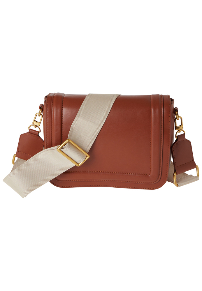 Umhängetasche Umhängetasche