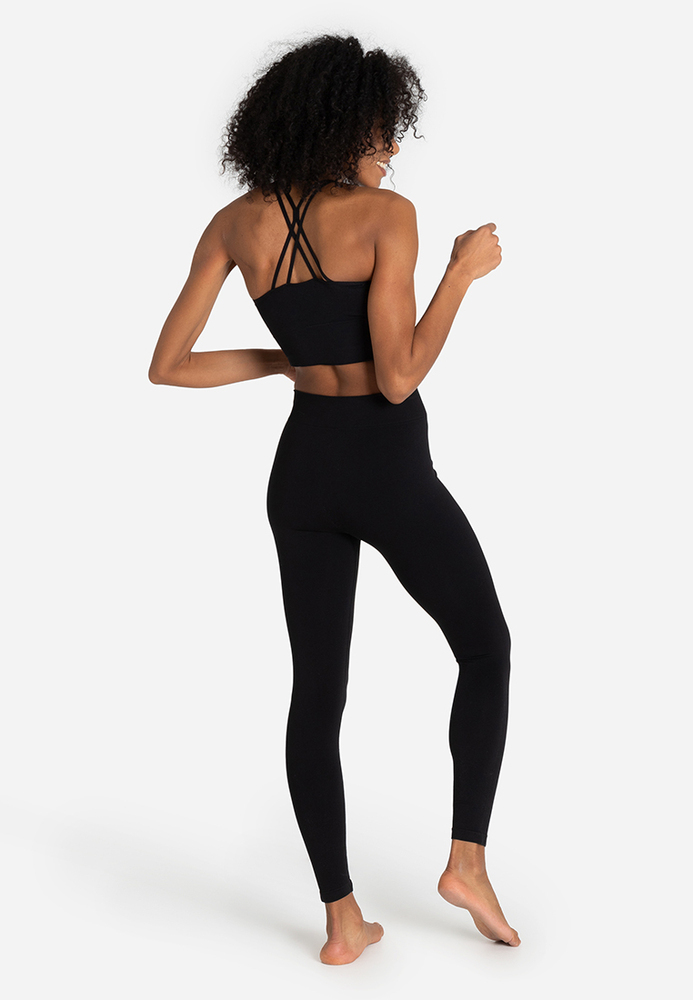 Sport BH Sport BH