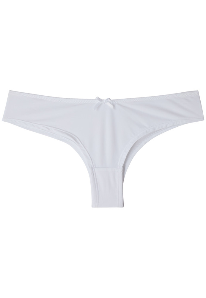 Brazilian Slip
