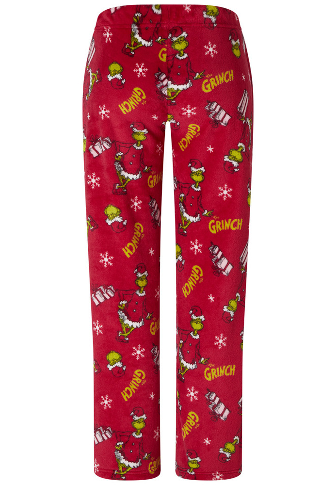 Pyjama-Hose mit All-Over-Muster Pyjama-Hose mit All-Over-Muster