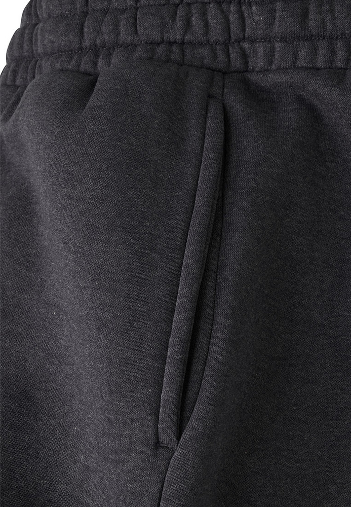 Jogginghose im Basic-Design