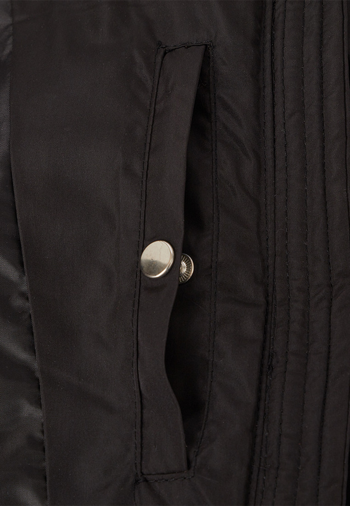 Winterjacke Winterjacke