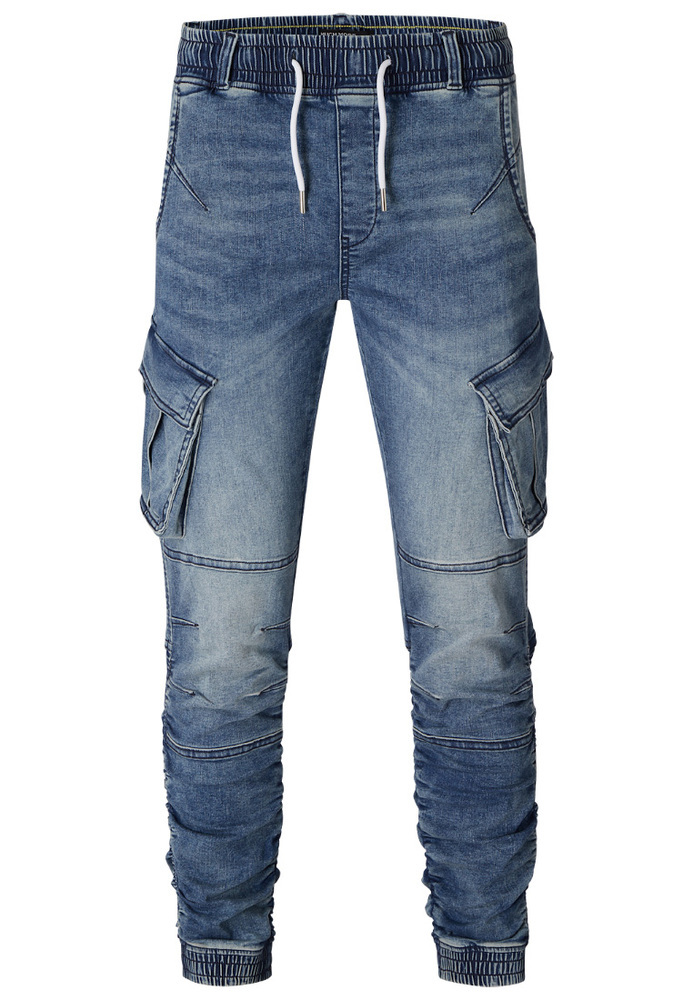 Cargo-Jogger Cargo-Jogger
