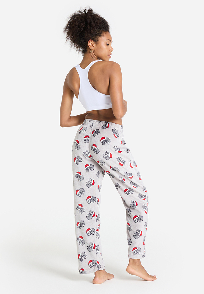 Tank-Top mit Racerback