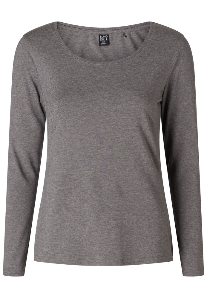 Longsleeve