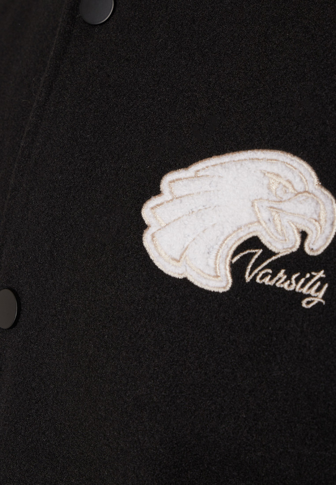 College-Jacke College-Jacke