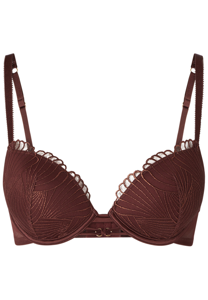 BH im Botanik-Design