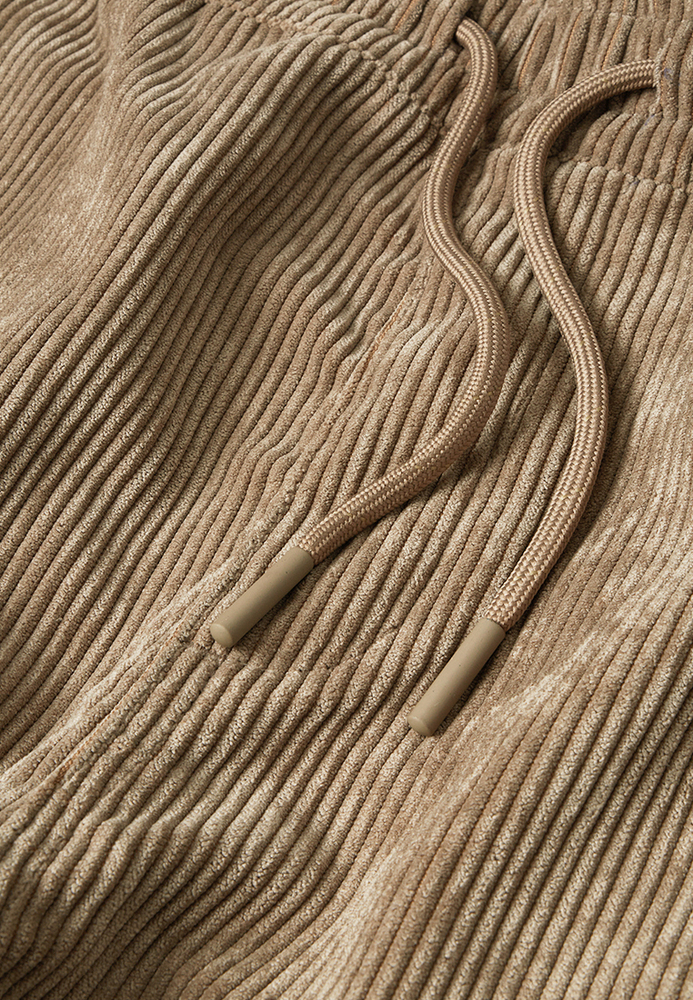 Cordhose