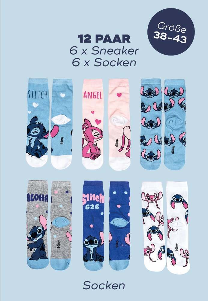 Adventskalender Adventskalender