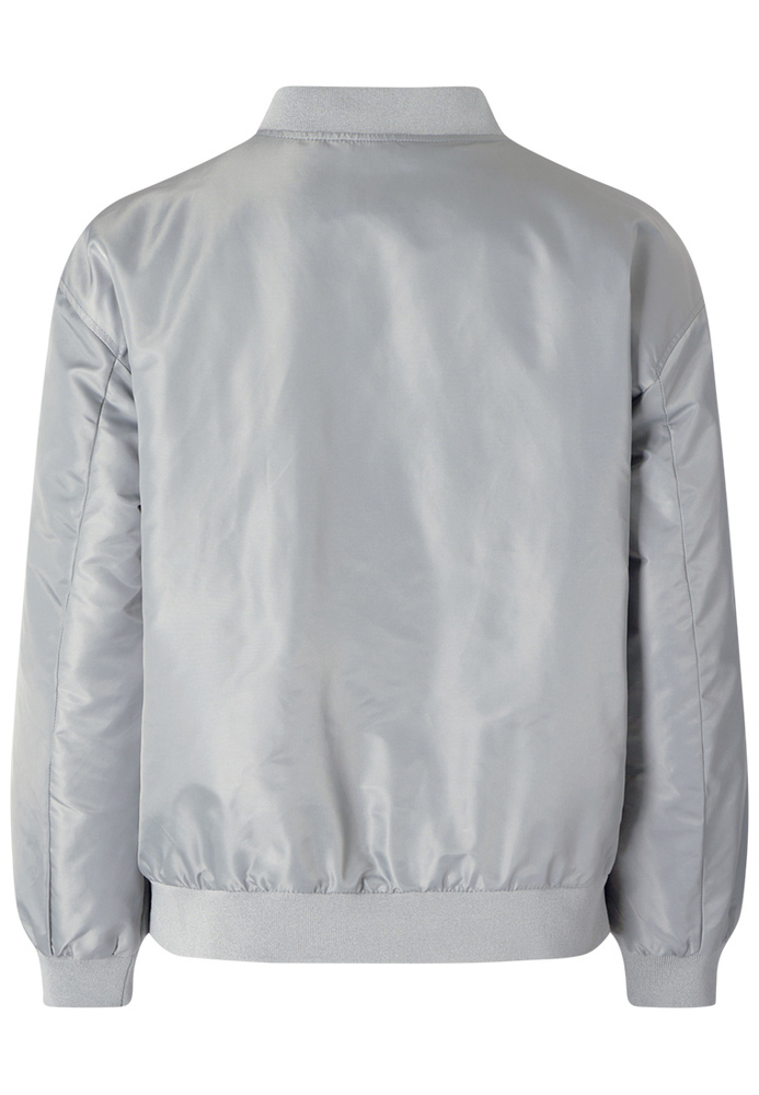 Bomberjacke