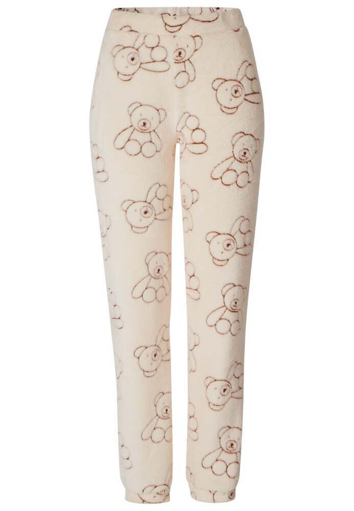 Pyjama Hose