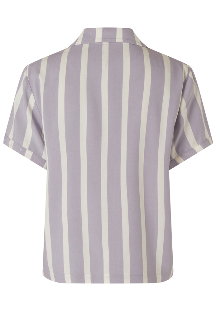 Pyjamashirt